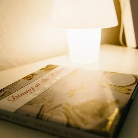 Haus Zur Gerberei 100 M Zum Bodensee *