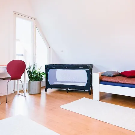 Haus Zur Gerberei 100 M Zum Bodensee Uberlingen