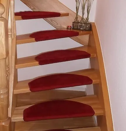 Appartement Haus Zur Gerberei 100 M Zum Bodensee Uberlingen