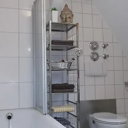 Haus Zur Gerberei 100 M Zum Bodensee