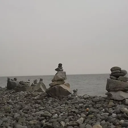 Haus Zur Gerberei 100 M Zum Bodensee Uberlingen