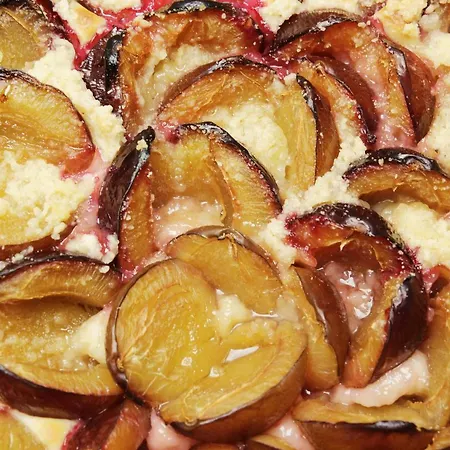 Haus Zur Gerberei 100 M Zum Bodensee Appartement *