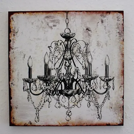 Haus Zur Gerberei 100 M Zum Bodensee * Uberlingen