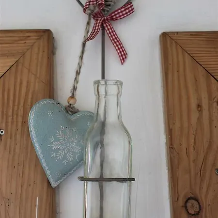 Haus Zur Gerberei 100 M Zum Bodensee * Uberlingen